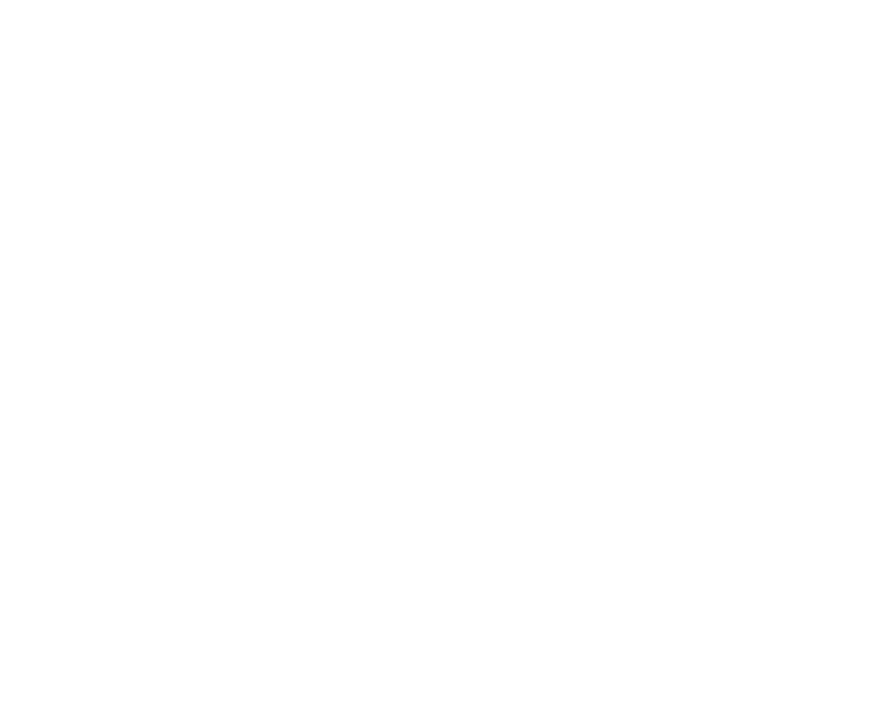 Logo-Final-v2024-branco Flor do Limbo