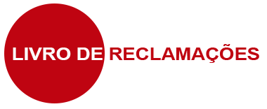 livroreclamacoes